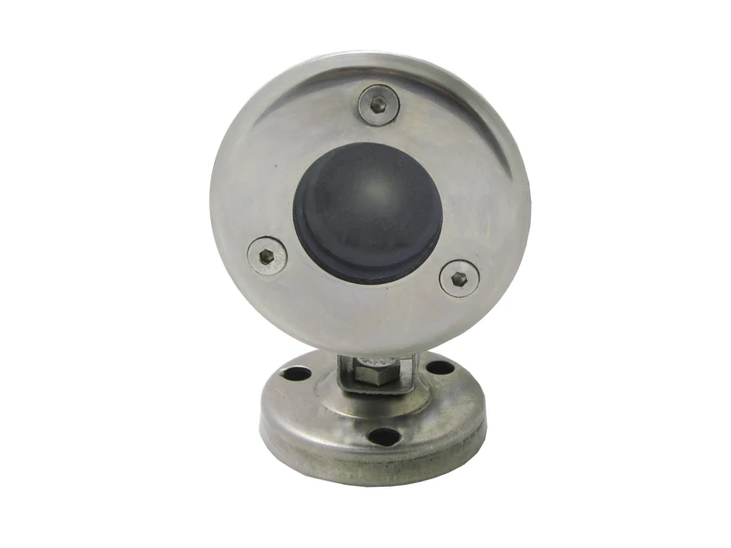 Free Shipping 10pcs/lot 1W DC12v Mini LED Underwater Light Outdoor Garden Pool Fountain Lamp Waterproof
Free Shipping 10pcs/lot 1W DC12v Mini LED Underwater Light Outdoor Garden Pool Fountain Lamp Waterproof
