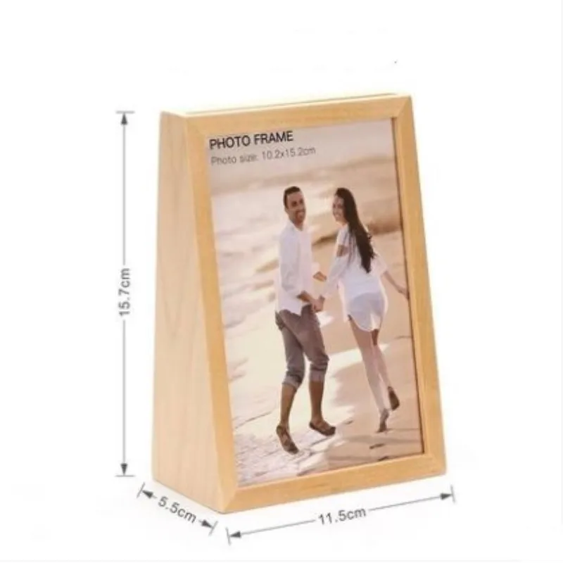 Wooden photo frame music box music Box Valentine's Day Girlfriends Girls Birthday Gifts
Wooden photo frame music box music Box Valentine's Day Girlfriends Girls Birthday Gifts