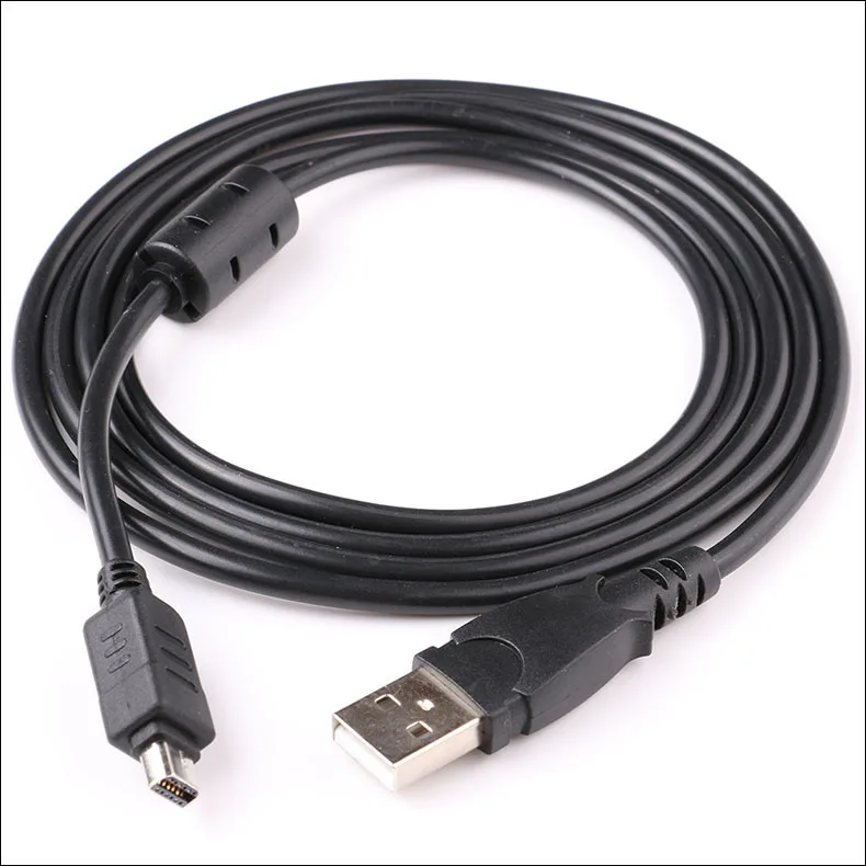 10 шт. USB-кабель для синхронизации для телефона Olympus mju 740 750 760 770 790SW 780
10 шт. USB-кабель для синхронизации для телефона Olympus mju 740 750 760 770 790SW 780