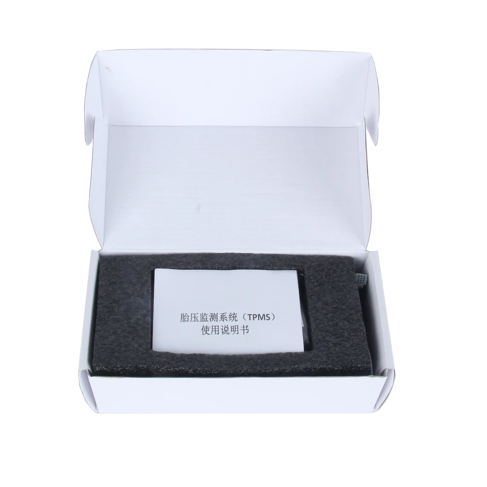 Hotaudio Dasaita Special TPMS Newest technology Car Tire Diagnostic-tool support Bar and PSI with mini Inner sensor Auto
Hotaudio Dasaita Special TPMS Newest technology Car Tire Diagnostic-tool support Bar and PSI with mini Inner sensor Auto