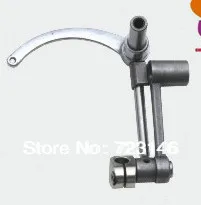 2017 Direct Selling Promotion Freeshipping New Industrial Sewing Machine Thread Take-up Lever Assembly for Juki245 Juki244
2017 Direct Selling Promotion Freeshipping New Industrial Sewing Machine Thread Take-up Lever Assembly for Juki245 Juki244