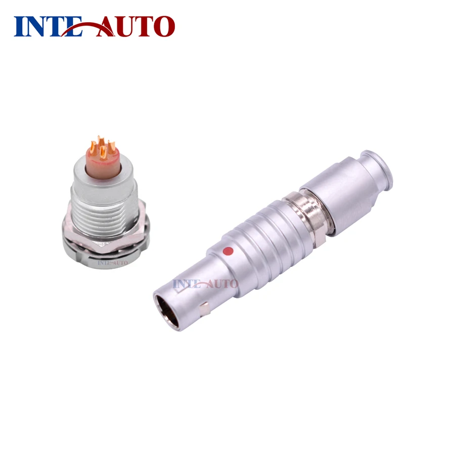 male female connector B series metal circular push pull Connector,TGG ZCG 2 3 4 5 6 7 8 10 14 16 solder contacts,1B M12
male female connector B series metal circular push pull Connector,TGG ZCG 2 3 4 5 6 7 8 10 14 16 solder contacts,1B M12