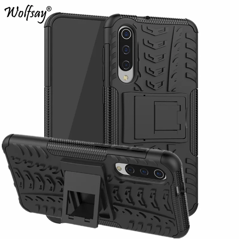 Чехол для Xiaomi Mi 9 SE, противоударный резиновый жесткий защитный чехол 5,97 дюйма, чехол для Xiaomi Mi 9 SE, чехол для Xiaomi Mi 9 SE
Чехол для Xiaomi Mi 9 SE, противоударный резиновый жесткий защитный чехол 5,97 дюйма, чехол для Xiaomi Mi 9 SE, чехол для Xiaomi Mi 9 SE