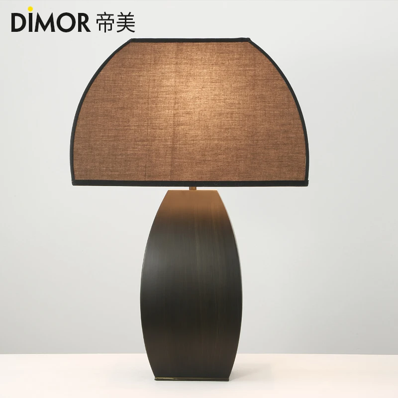 Table Lamps Blockhead Wood Table Lamp In Industrial Loft Edison Table Beside Desk Light Luminaria Abajur Lamparas De Mesa
Table Lamps Blockhead Wood Table Lamp In Industrial Loft Edison Table Beside Desk Light Luminaria Abajur Lamparas De Mesa