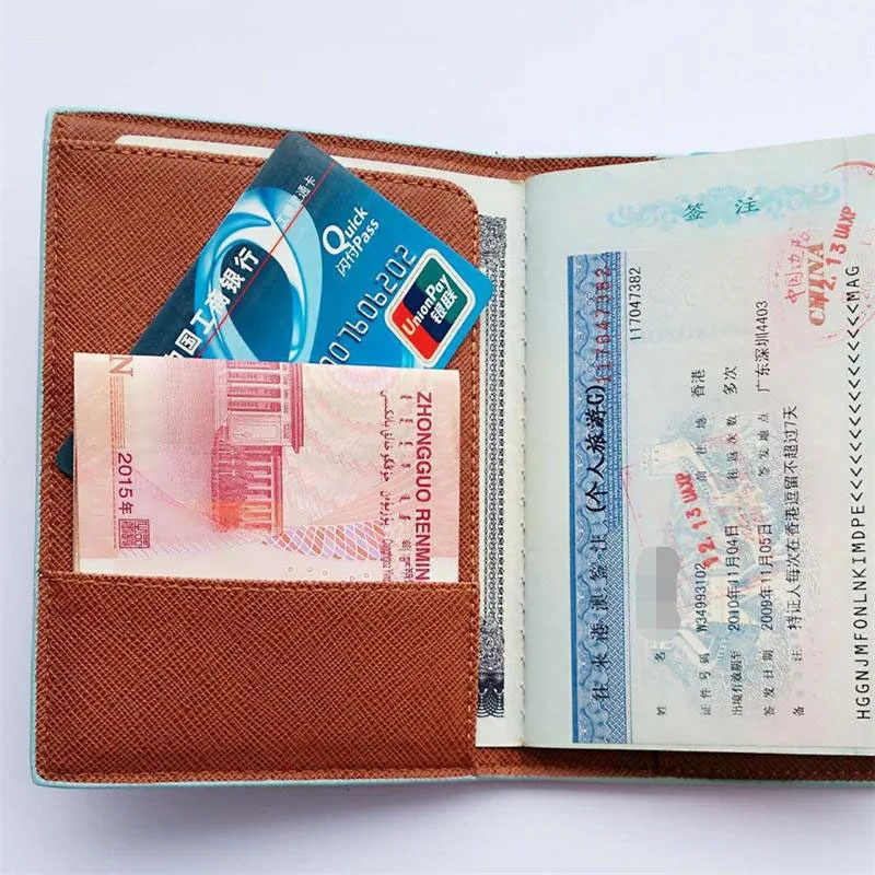 стиль паспорт владельца документа 22 карты цветочные печатать паспорта покрытия