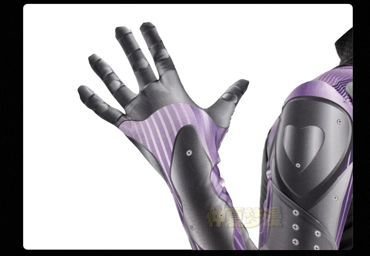 XS -XL Zentail Alita Battle Angel Cosplay Costume Alita Black Leather Uniform Set Girls Fancy Halloween Suit Carnival Women
XS -XL Zentail Alita Battle Angel Cosplay Costume Alita Black Leather Uniform Set Girls Fancy Halloween Suit Carnival Women