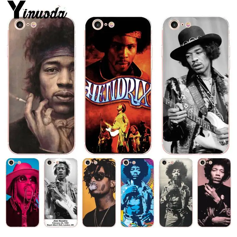Future Hendrix Rapper Painted Cover Colourful Style Design Cell Phone Case for iphone 13 8 7 6 6S Plus X 5S SE XR XS XSMAX
Future Hendrix Rapper Painted Cover Colourful Style Design Cell Phone Case for iphone 13 8 7 6 6S Plus X 5S SE XR XS XSMAX