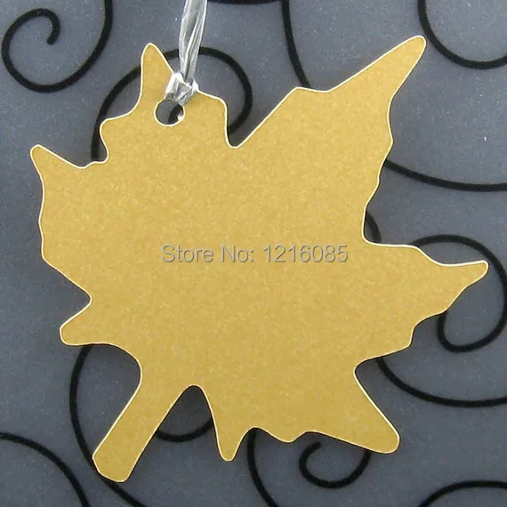 Maple Leaf Wish Tree Tag Blank Thank You Tags for Confirmation, wedding birthday party Favor Tags
Maple Leaf Wish Tree Tag Blank Thank You Tags for Confirmation, wedding birthday party Favor Tags