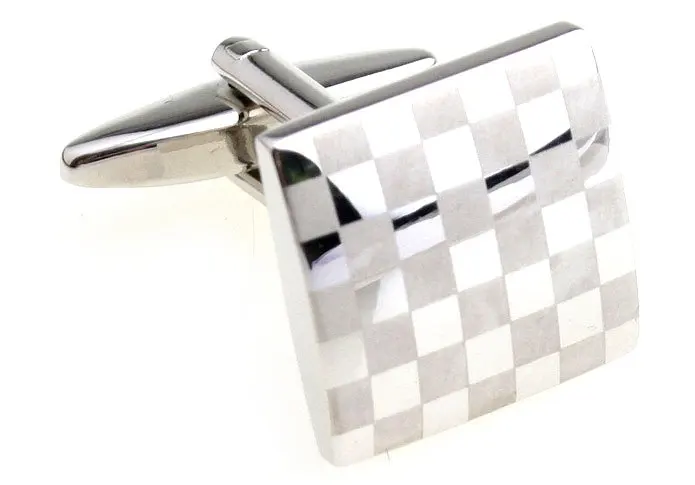Cufflinks Retail Classic Cufflinks factory supply anti-oxidation copper free shipping885803b