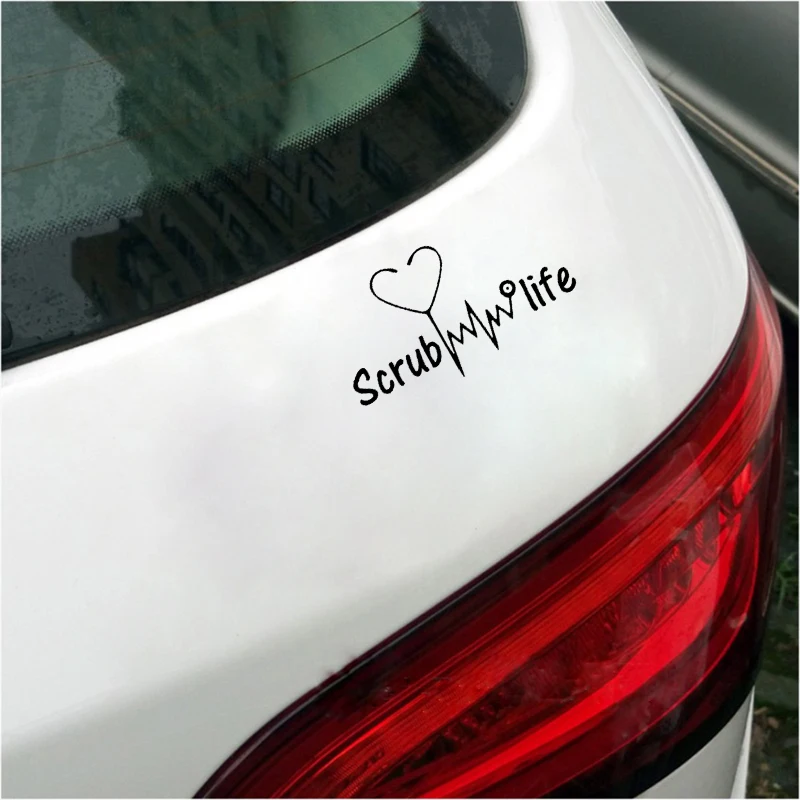 YJZT, 16,5 * 9
YJZT, 16,5 * 9