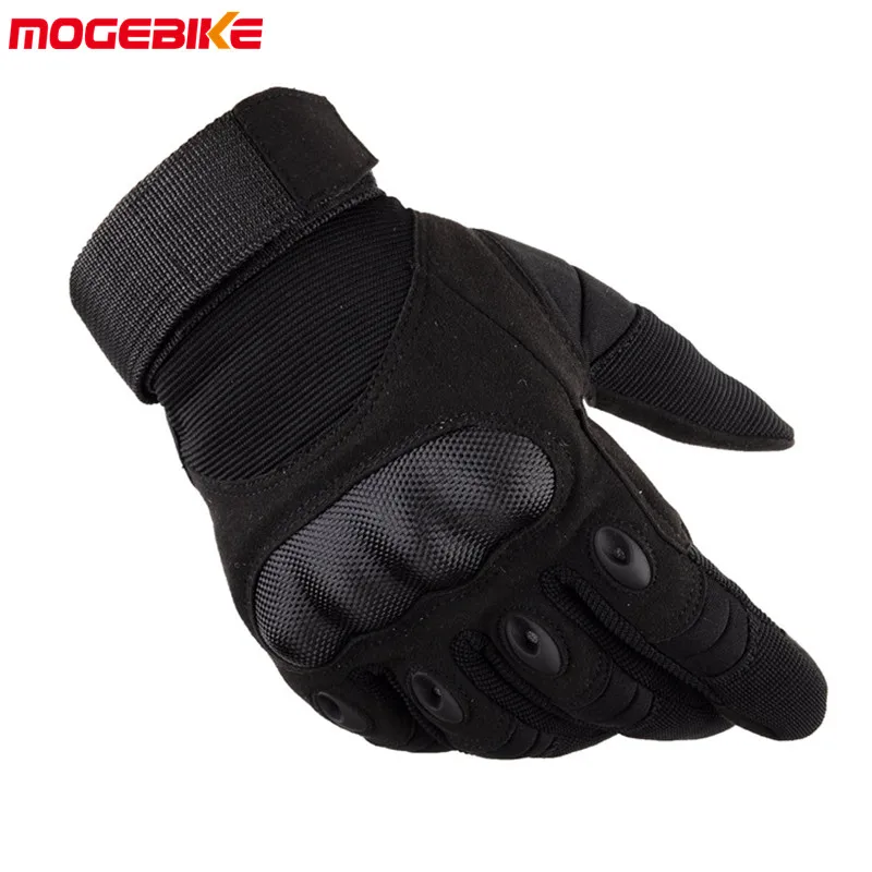 Motorcycle Gloves For Men Touch Screen Electric Bike gloves Moto Cycling Racing Protect Gear Guantes Moto Luvas da Motocicleta
Motorcycle Gloves For Men Touch Screen Electric Bike gloves Moto Cycling Racing Protect Gear Guantes Moto Luvas da Motocicleta