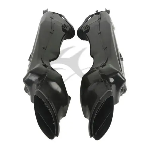 Мотор Ram воздуховод для Suzuki GSXR1000 GSXR-1000 2009-2016 10 11 12 | Автомобили и мотоциклы