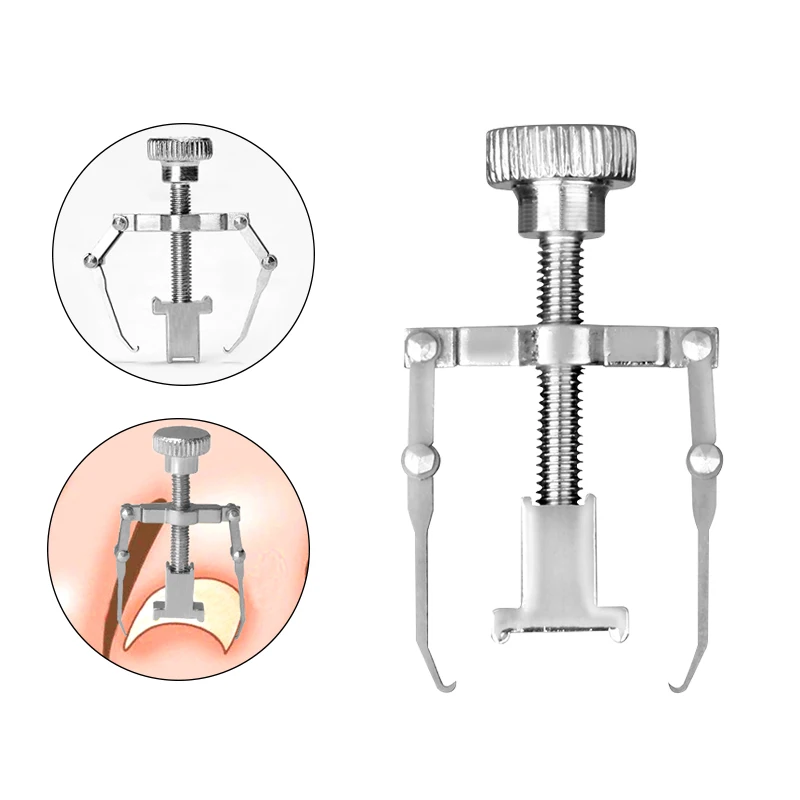 New Stainless Steel Nail Nipper Set Cuticle Pusher Ingrown Toenail Remover Nail Care Cuticle Trimmer Nail Correction Tool NT132
New Stainless Steel Nail Nipper Set Cuticle Pusher Ingrown Toenail Remover Nail Care Cuticle Trimmer Nail Correction Tool NT132