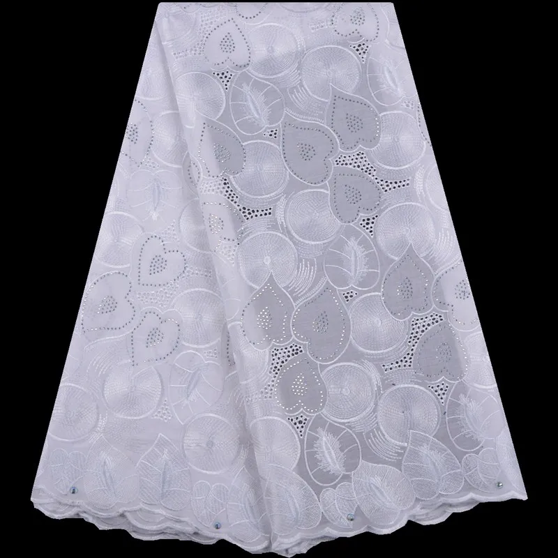 2019 High Quality Cotton Nigerian Lace Fabrics Latest Stones Mesh African Lace Fabric Bride French Net Lace Fabric Wedding A1549
2019 High Quality Cotton Nigerian Lace Fabrics Latest Stones Mesh African Lace Fabric Bride French Net Lace Fabric Wedding A1549