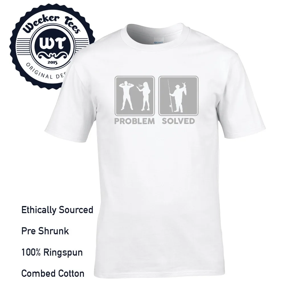 2019 Summer New Brand T Shirt Men Hip Hop Men T-Shirt Casual Fitness Funny O Neck T Shirt New Funny Fisher T Shirts
2019 Summer New Brand T Shirt Men Hip Hop Men T-Shirt Casual Fitness Funny O Neck T Shirt New Funny Fisher T Shirts