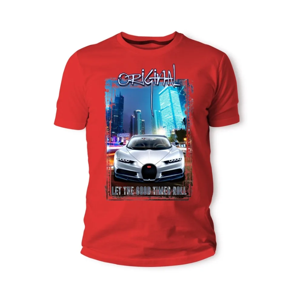 2019 New Men'S T Shirt T-Shirt France Classic Legend Car Chiron 2017 Auto Youngtimer Oldtimer Herren T Shirt
2019 New Men'S T Shirt T-Shirt France Classic Legend Car Chiron 2017 Auto Youngtimer Oldtimer Herren T Shirt