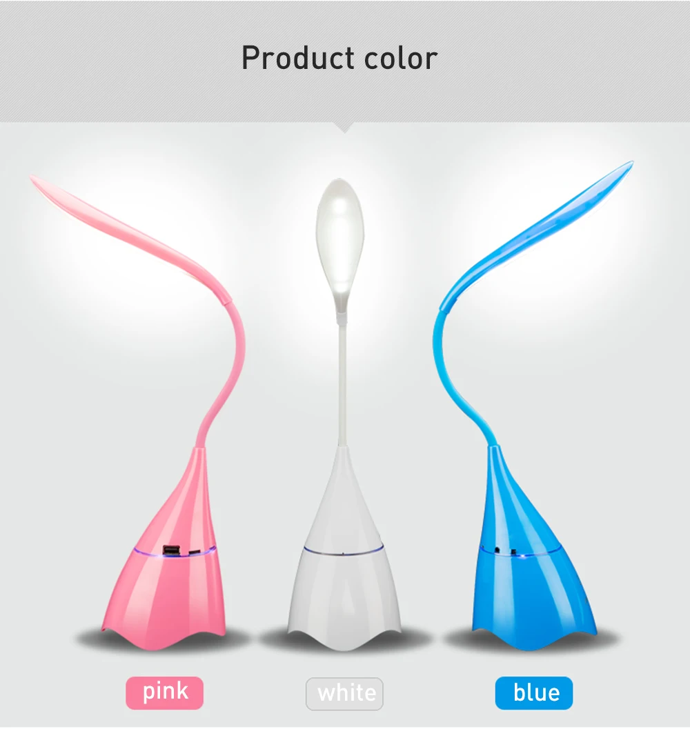 USB LED light Touch light tf card bluetooth speaker touch lamp music player shining Led USB light chargeable Bedroom Light
USB LED light Touch light tf card bluetooth speaker touch lamp music player shining Led USB light chargeable Bedroom Light