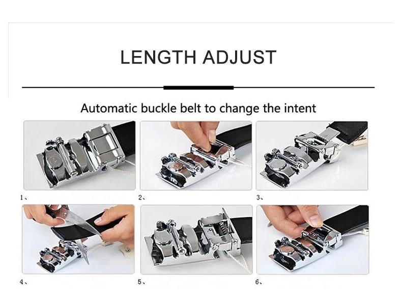 DK-2093 2019 New Luxury Designer Gold Buckles for Men No Belt Buckles for Leather Belts Quality Automatic Buckles without Belt
DK-2093 2019 New Luxury Designer Gold Buckles for Men No Belt Buckles for Leather Belts Quality Automatic Buckles without Belt