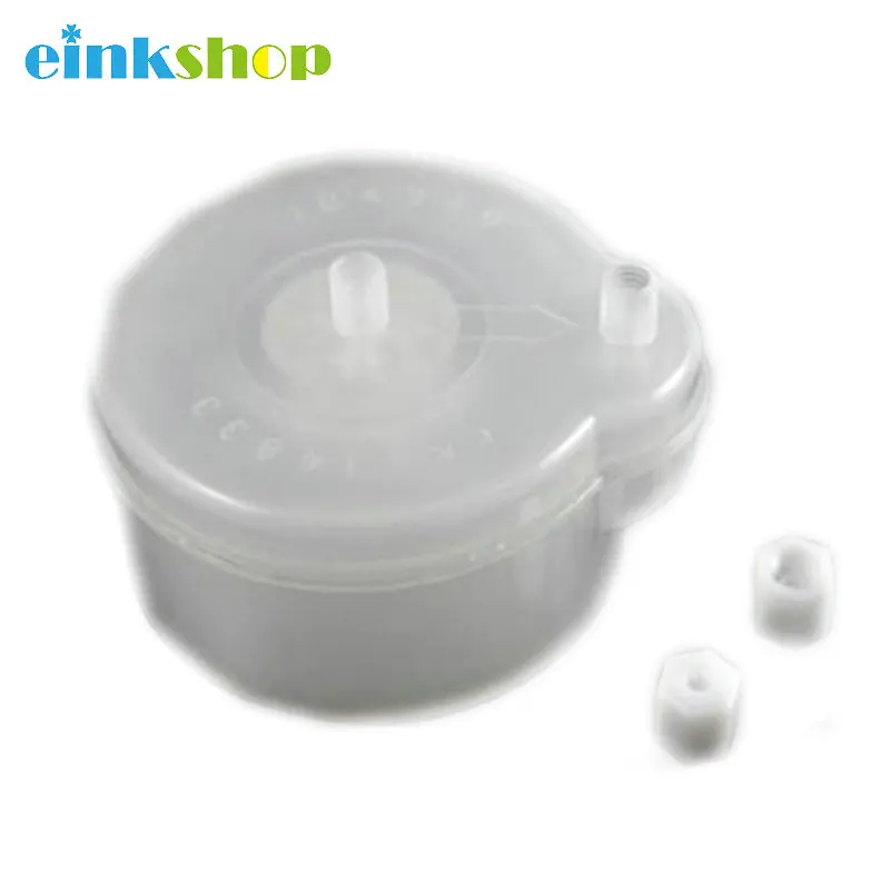 einkshop filter kits for Domino E50 A100 A200 A300 series Continious Ink Jet Coding Printer for domino inkjet printer
einkshop filter kits for Domino E50 A100 A200 A300 series Continious Ink Jet Coding Printer for domino inkjet printer