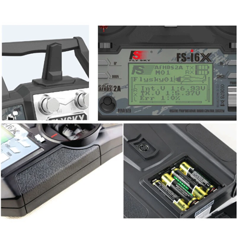 Full DIY F550 Drone Set 2.4G 10CH RC Airplane Radiolink Mini PIX M8N GPS PIXHAWK Altitude Hold FPV Upgrade
Full DIY F550 Drone Set 2.4G 10CH RC Airplane Radiolink Mini PIX M8N GPS PIXHAWK Altitude Hold FPV Upgrade