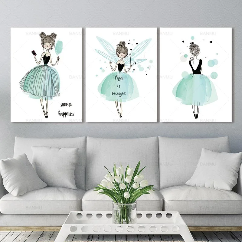 Canvas Picture decor abstract figure art print Wall Picture canvas painting poster Wall art Picture Cartoon wall painting art
Canvas Picture decor abstract figure art print Wall Picture canvas painting poster Wall art Picture Cartoon wall painting art