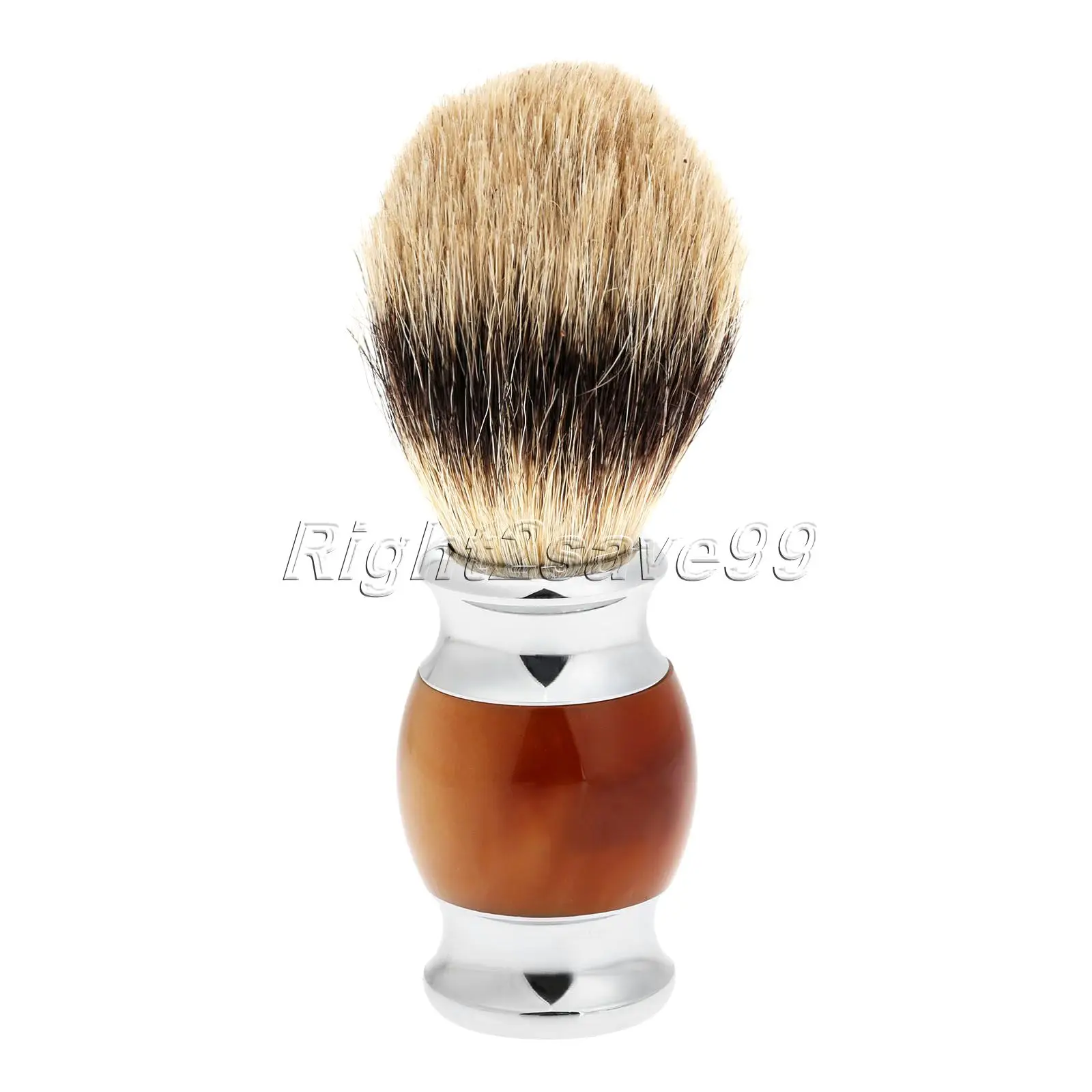 2017 High Quality Pure Badger Hair Shaving Brush Resin Handle Barber Salon Men Facial Beard Brush Pincel Shave Tool Beauty Tool
2017 High Quality Pure Badger Hair Shaving Brush Resin Handle Barber Salon Men Facial Beard Brush Pincel Shave Tool Beauty Tool