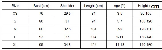 Halloween Christmas Elk Cosplay Costume Kids Child Party Animal reindeer Christmas Children Jumpsuit Costume
Halloween Christmas Elk Cosplay Costume Kids Child Party Animal reindeer Christmas Children Jumpsuit Costume
