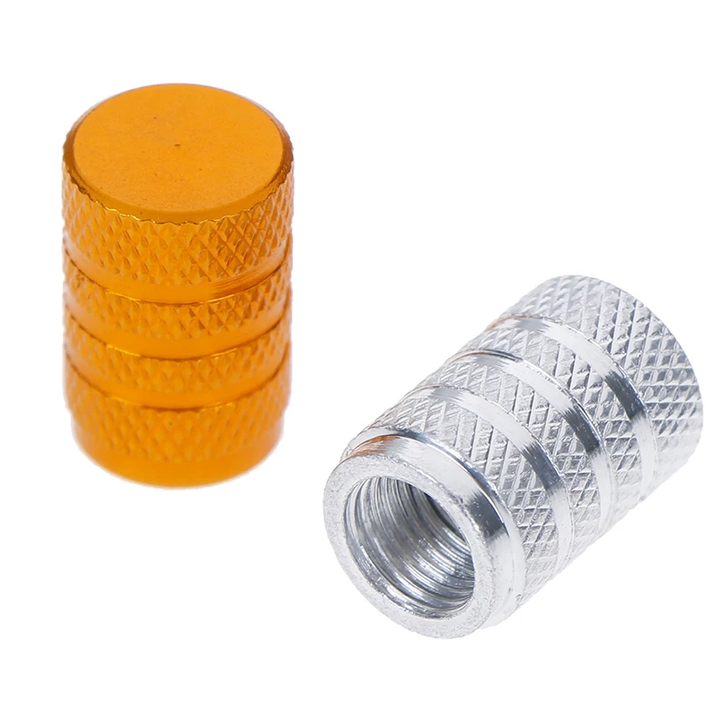 High Quality 4 Pieces/ Set Stainless Steel Material Spike Wheel Tyre Tire Valve Stems Air Dust Cover Screw Caps for Car Truck
High Quality 4 Pieces/ Set Stainless Steel Material Spike Wheel Tyre Tire Valve Stems Air Dust Cover Screw Caps for Car Truck
