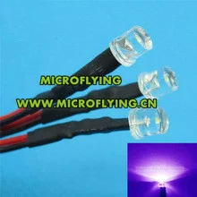 10x LED UV 5mmPre-Wired Resistor 12v DC Flat top uv Wide Angle Pre wired Light Bulb lamp Emitting Diodes 20CM for car toy DIY
10x LED UV 5mmPre-Wired Resistor 12v DC Flat top uv Wide Angle Pre wired Light Bulb lamp Emitting Diodes 20CM for car toy DIY