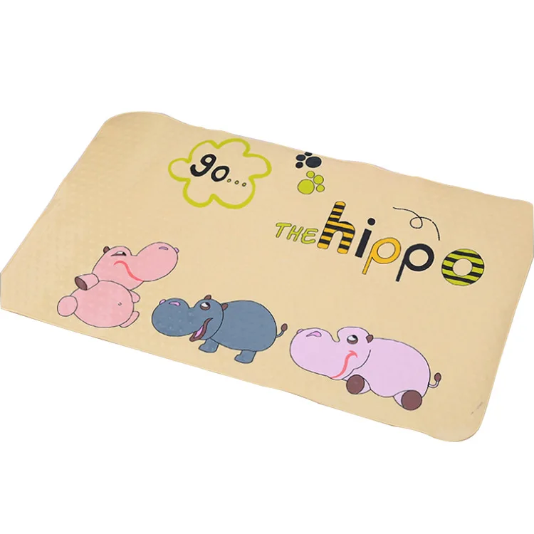 LOUTASI PVC Bathroom Mat Toilet Mats Shower Bathroom Carpet Suction Anti Slip Sucker kinthen Bathroom Carpet Set Bath Mat Decor
LOUTASI PVC Bathroom Mat Toilet Mats Shower Bathroom Carpet Suction Anti Slip Sucker kinthen Bathroom Carpet Set Bath Mat Decor