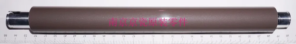 New Original Kyocera ROLLER HEAT for:ECOSYS P6130 M6030 M6530 P6230 M6230 M6630 FK-5140
New Original Kyocera ROLLER HEAT for:ECOSYS P6130 M6030 M6530 P6230 M6230 M6630 FK-5140