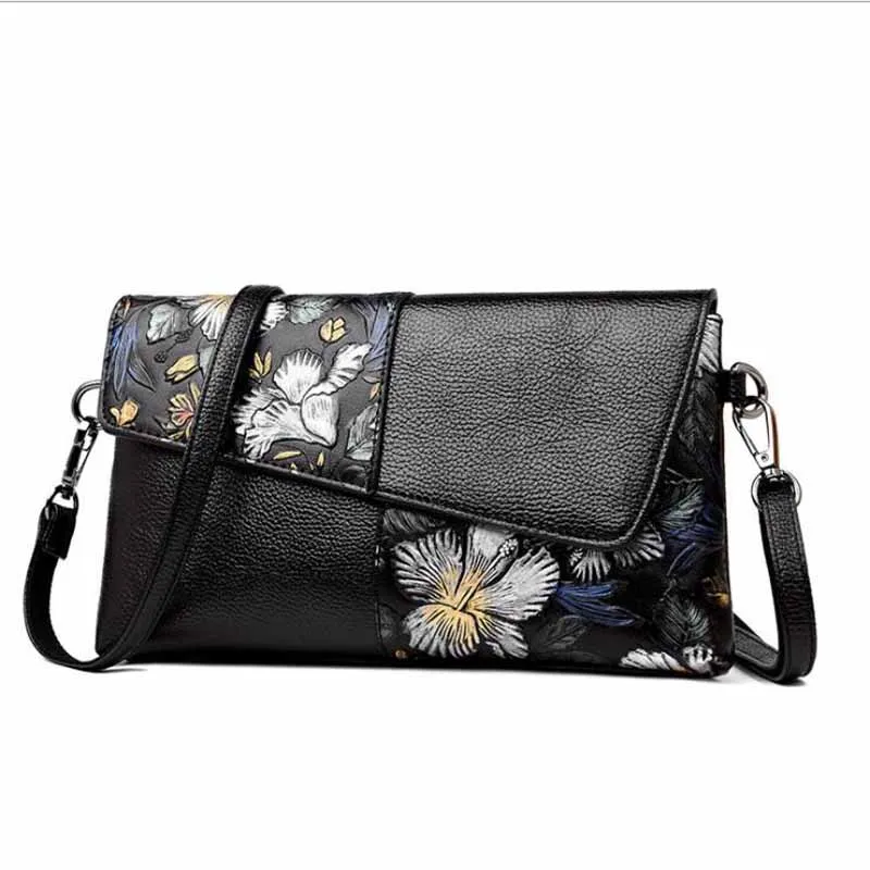 Luxury Handbags Women Bags Designer New Winter Autumn Velour Women Messenger Bags FASHION Chains Cross Body Shoulder Bag
Luxury Handbags Women Bags Designer New Winter Autumn Velour Women Messenger Bags FASHION Chains Cross Body Shoulder Bag