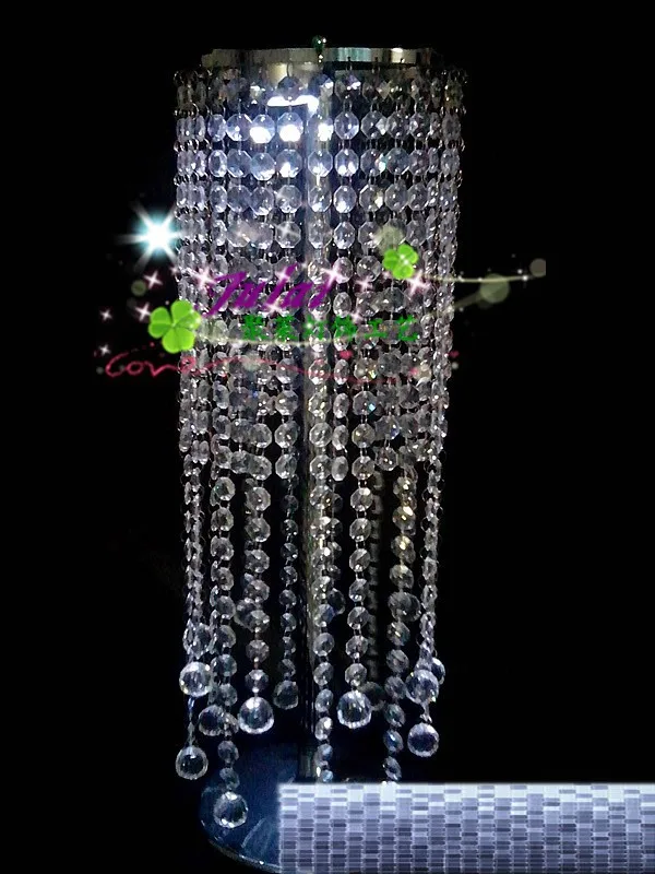 Hot 68cm(H) Wedding Metal Centerpiece/Table Centerpiece/Flower stand /Wedding Chandelier,Wedding Decoration
Hot 68cm(H) Wedding Metal Centerpiece/Table Centerpiece/Flower stand /Wedding Chandelier,Wedding Decoration