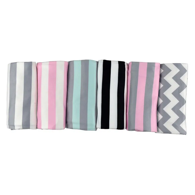 Cotton Blanket Car Seat Cover Sun Canopy Baske Stroller Accessories Car Sun Hood Sunshade Safety Basket Carriage Cradle Cap
Cotton Blanket Car Seat Cover Sun Canopy Baske Stroller Accessories Car Sun Hood Sunshade Safety Basket Carriage Cradle Cap