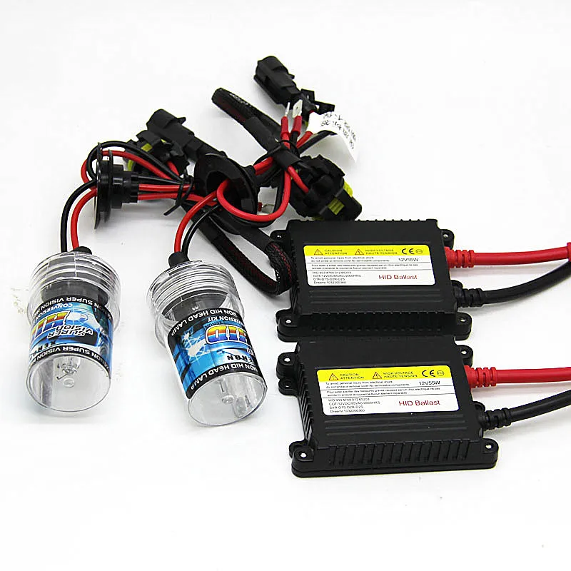 Комплект для переоборудования ксенона HID DC 12V 55W автомобильные ксеноновые лампы s H7 H1 H3 H8 H9 H10 H11 880 881 9004 hb3 9005 hb4 светильник
Комплект для переоборудования ксенона HID DC 12V 55W автомобильные ксеноновые лампы s H7 H1 H3 H8 H9 H10 H11 880 881 9004 hb3 9005 hb4 светильник