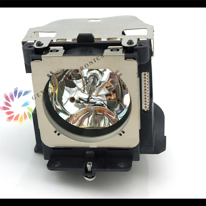 Новая прожекторная лампа POA-LMP121/610-337-9937 для PLC-XE50, PLC-XK450, PLC-XK450, PLC-XL50
Новая прожекторная лампа POA-LMP121/610-337-9937 для PLC-XE50, PLC-XK450, PLC-XK450, PLC-XL50