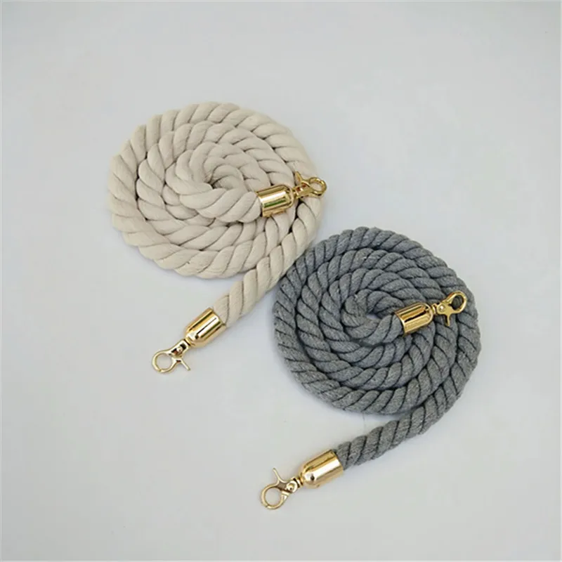 Ladies belt bag with handbag accessories braided rope shoulder strap ladies shoulder Messenger bag accessories handmade straps
Ladies belt bag with handbag accessories braided rope shoulder strap ladies shoulder Messenger bag accessories handmade straps