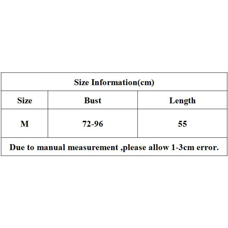 Jersey mujer invierno Autumn Winter Korean Women Pullover Sweaters O Neck Long Sleeve Solid Slim Camisolas mulher Maglione donna
Jersey mujer invierno Autumn Winter Korean Women Pullover Sweaters O Neck Long Sleeve Solid Slim Camisolas mulher Maglione donna