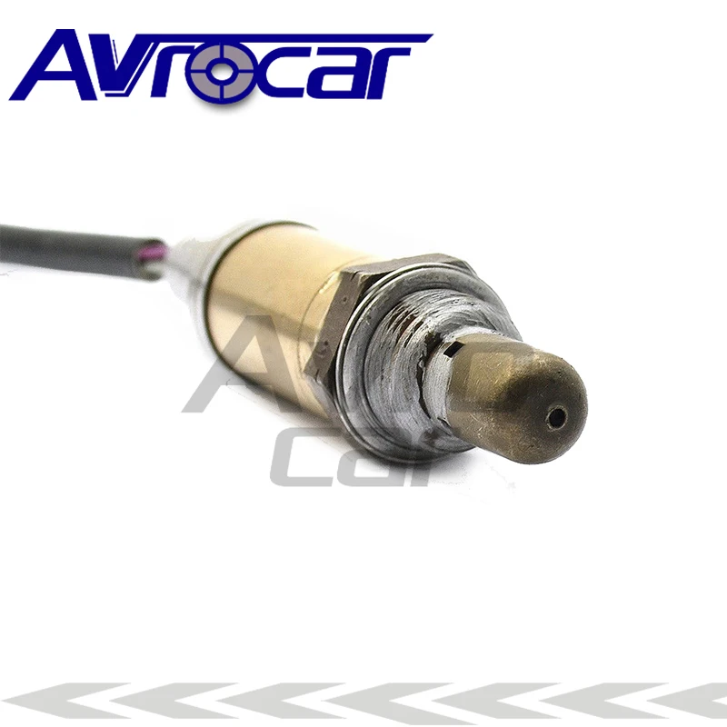 O2 Lambda Sensor Oxygen Sensor Air Fuel Ratio Sensor for PORSCHE 911 SAAB 9-3 9-5 900 234-4184 99360611800 1995-1999
O2 Lambda Sensor Oxygen Sensor Air Fuel Ratio Sensor for PORSCHE 911 SAAB 9-3 9-5 900 234-4184 99360611800 1995-1999