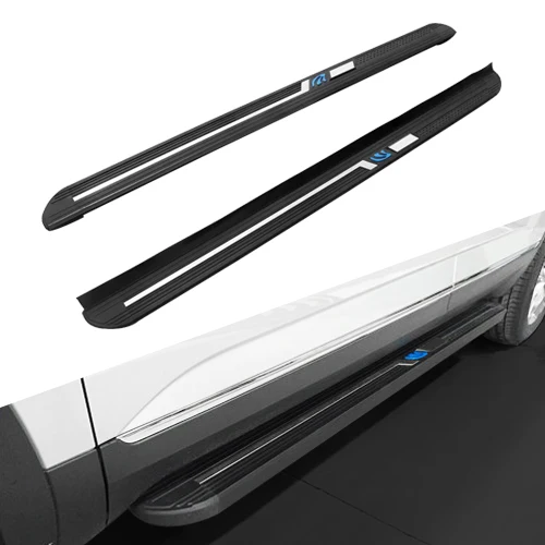 Platform Iboard Side Step fit for VW Volkswagen Atlas 2018 2019 2020 Running Board Nerf Bar
Platform Iboard Side Step fit for VW Volkswagen Atlas 2018 2019 2020 Running Board Nerf Bar