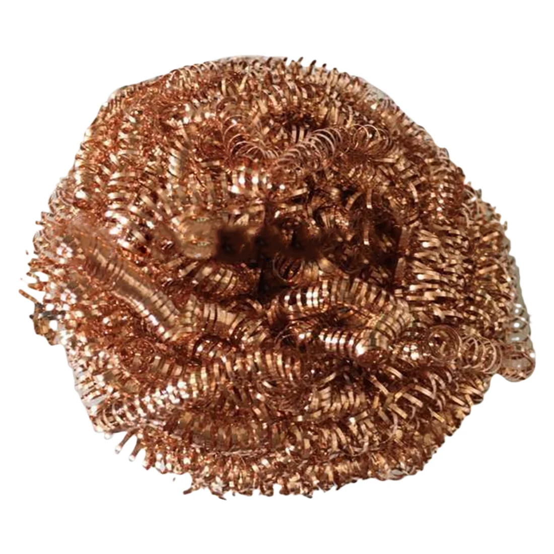 Welding Soldering Solder Iron Tip Cleaner Cleaning Steel Wire Sponge Balls Solder Tip Cleaner Tool Steel Wire Sponge
Welding Soldering Solder Iron Tip Cleaner Cleaning Steel Wire Sponge Balls Solder Tip Cleaner Tool Steel Wire Sponge