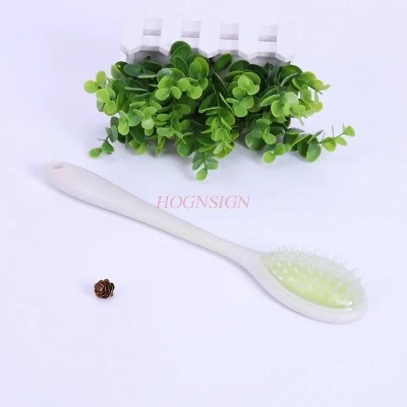 body massager Meridian Clapper Health Flapping Stick Silicone Pats Hand Care Beat Hammer Back Massage Pat Body Massager
body massager Meridian Clapper Health Flapping Stick Silicone Pats Hand Care Beat Hammer Back Massage Pat Body Massager