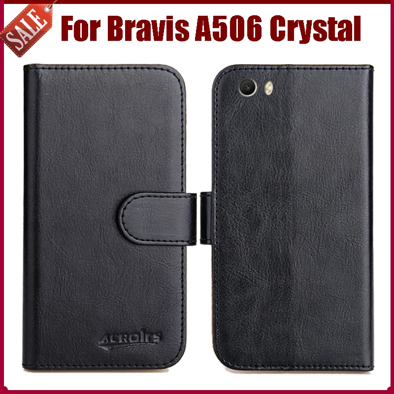 Hot Sale! Bravis A506 Crystal Case High Quality 6 Colors Fashion Leather Protective Cover For Bravis A506 Crystal Phone Case
Hot Sale! Bravis A506 Crystal Case High Quality 6 Colors Fashion Leather Protective Cover For Bravis A506 Crystal Phone Case