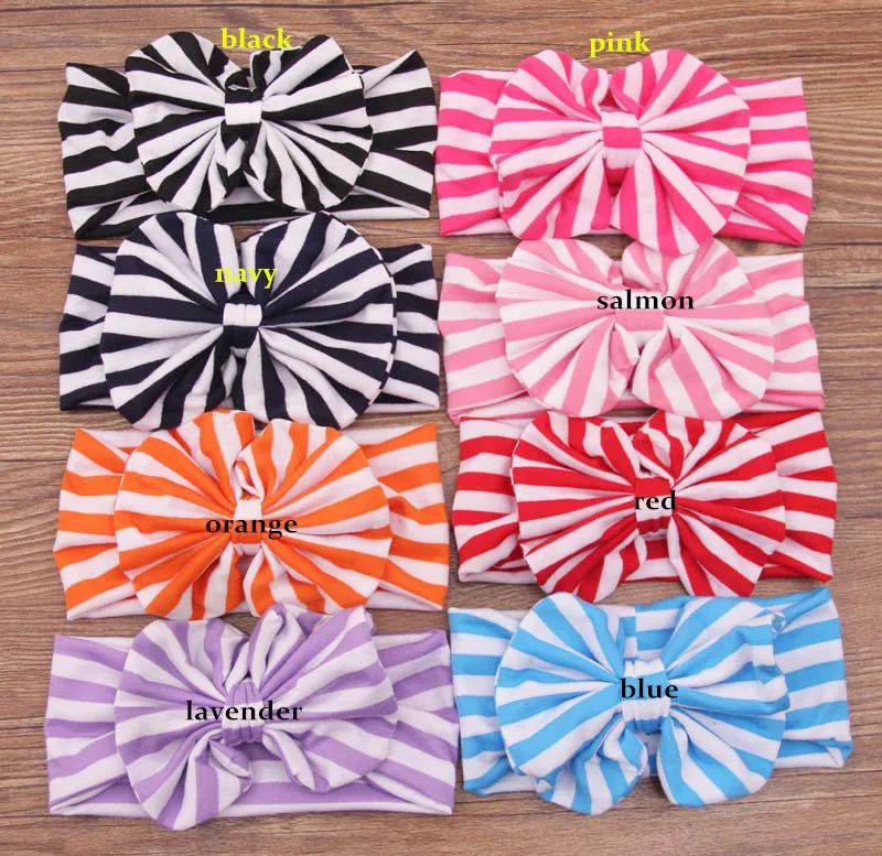 60 pcs/ lot , New Fashion Jersey Knit Cotton Top Hair Tiara messy headband messy bow
60 pcs/ lot , New Fashion Jersey Knit Cotton Top Hair Tiara messy headband messy bow