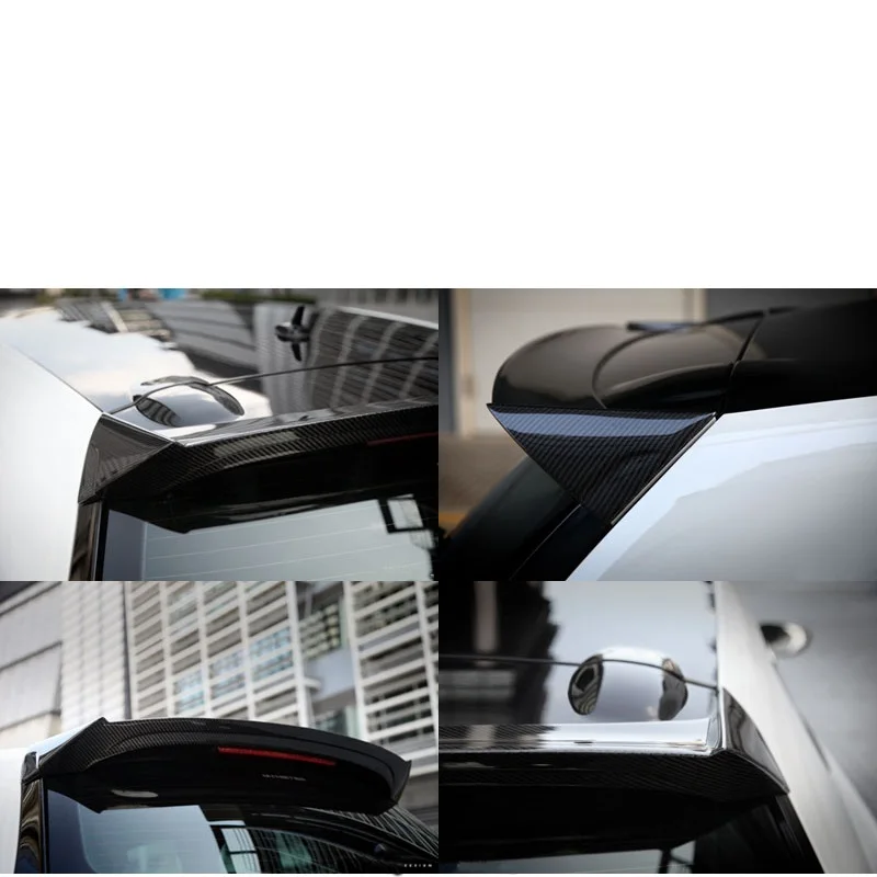 Подходит для Volkswagen Scirocco OSIR 09-13 модифицированный Карбон волокно заднее крыло задний спойлер крыло
Подходит для Volkswagen Scirocco OSIR 09-13 модифицированный Карбон волокно заднее крыло задний спойлер крыло