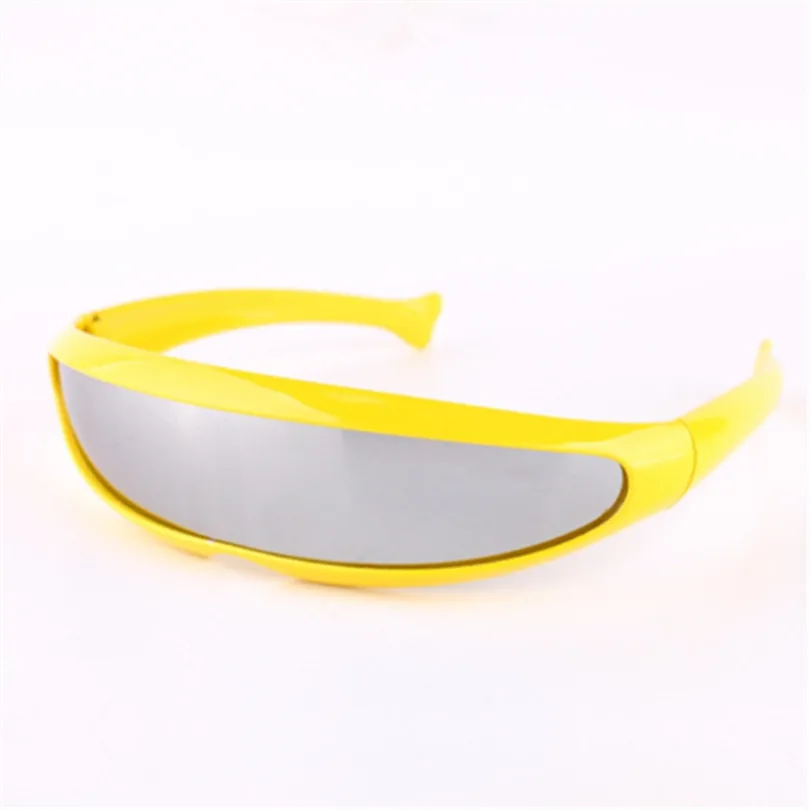 X-Men Personality Laser Glasses Cool Robots Sun Glasses Xmen Men Women Sunglasses Male Female Driving Sunglass Goggles
X-Men Personality Laser Glasses Cool Robots Sun Glasses Xmen Men Women Sunglasses Male Female Driving Sunglass Goggles