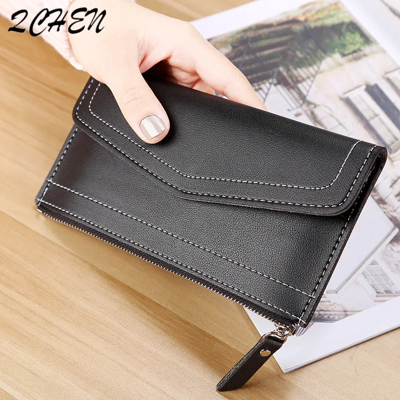 Женские Длинные кошельки, клатч, новый кошелек на молнии с кисточками, вместительные кошельки, женский кошелек, женские кошельки, карман для...
Женские Длинные кошельки, клатч, новый кошелек на молнии с кисточками, вместительные кошельки, женский кошелек, женские кошельки, карман для...