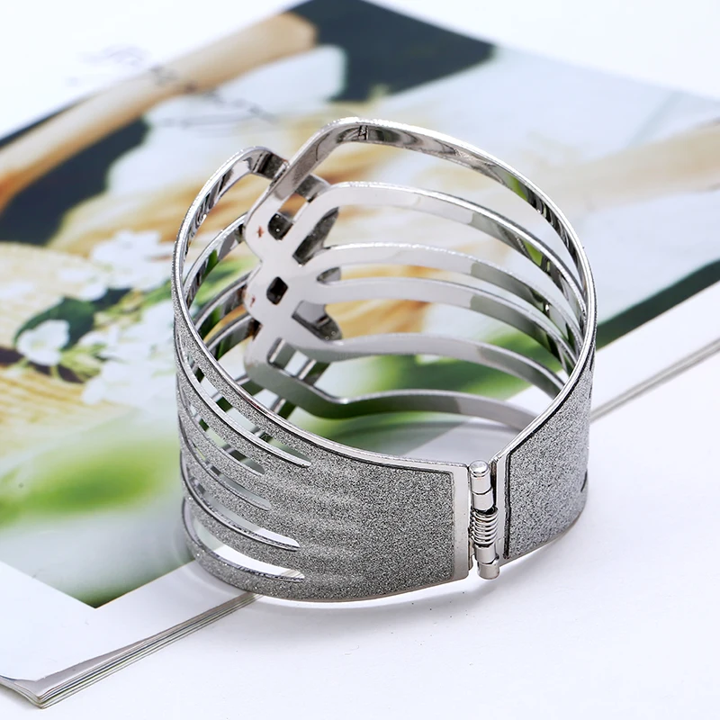 FLDZ модный многослойный Творческий браслет женский для женщин модные украшения