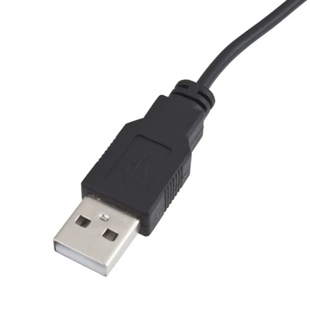 Зарядный USB-кабель для Nintendo 3DS DSi NDSI XL | Электроника