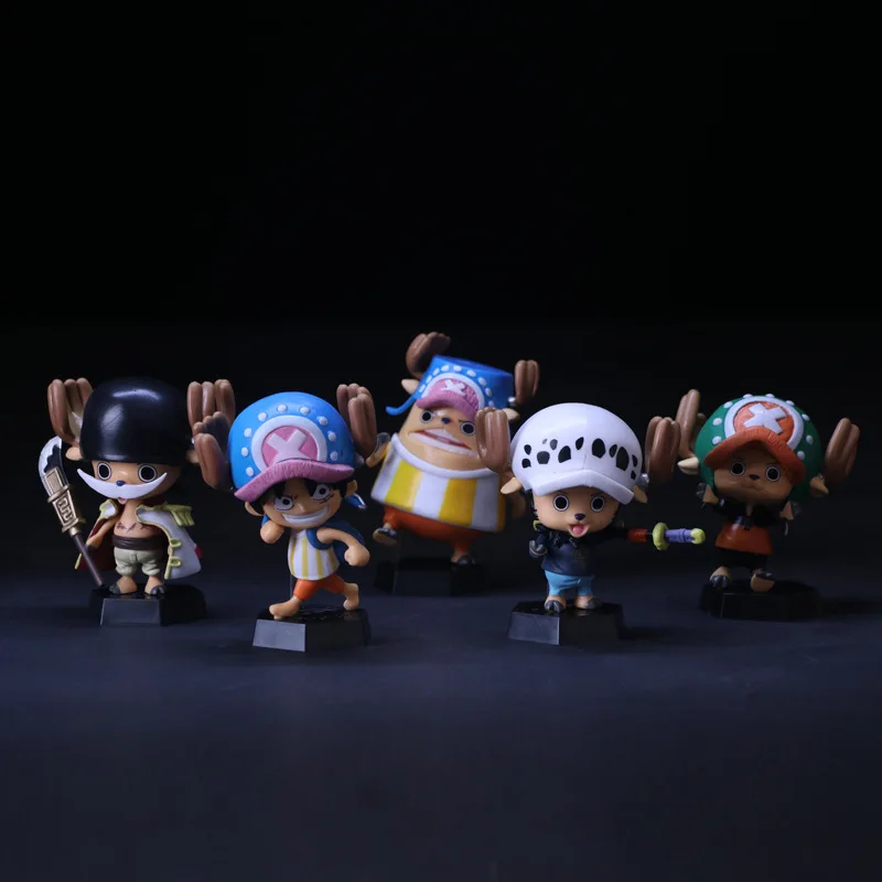 Anime one piece action figure Tony Tony chopper cos Edward Newgate Luffy Trafalgar Law pvc action figure collection gift doll
Anime one piece action figure Tony Tony chopper cos Edward Newgate Luffy Trafalgar Law pvc action figure collection gift doll